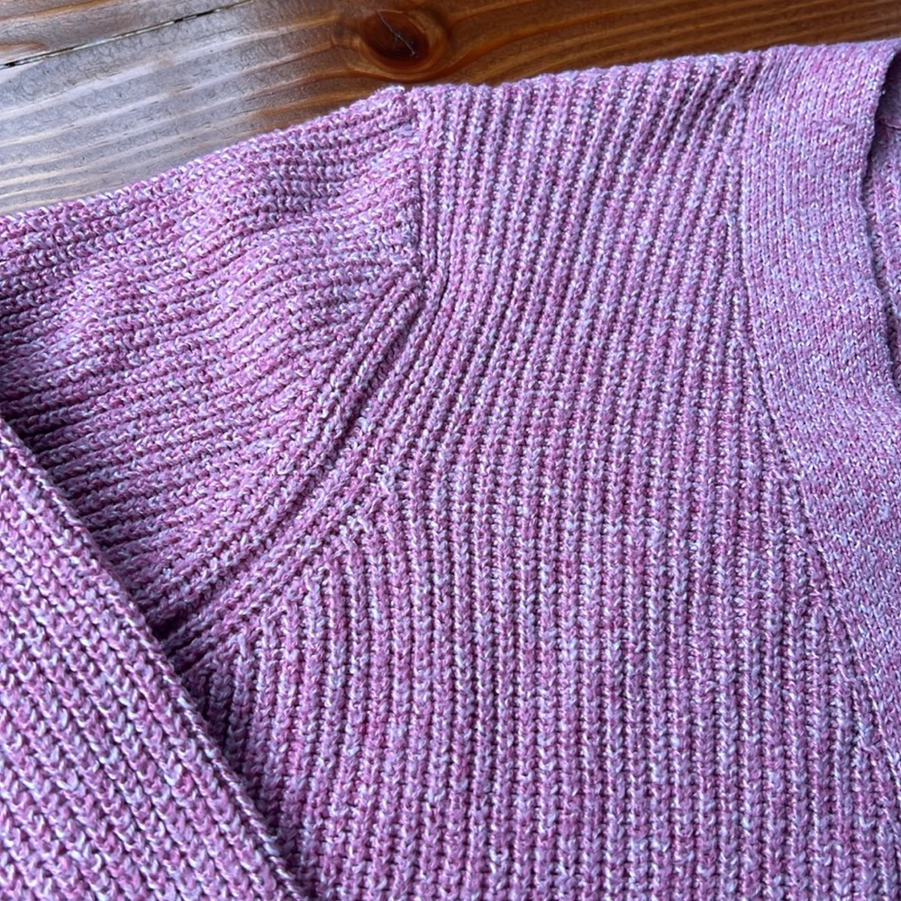 Girls Sweaters - Picture 5 of 5